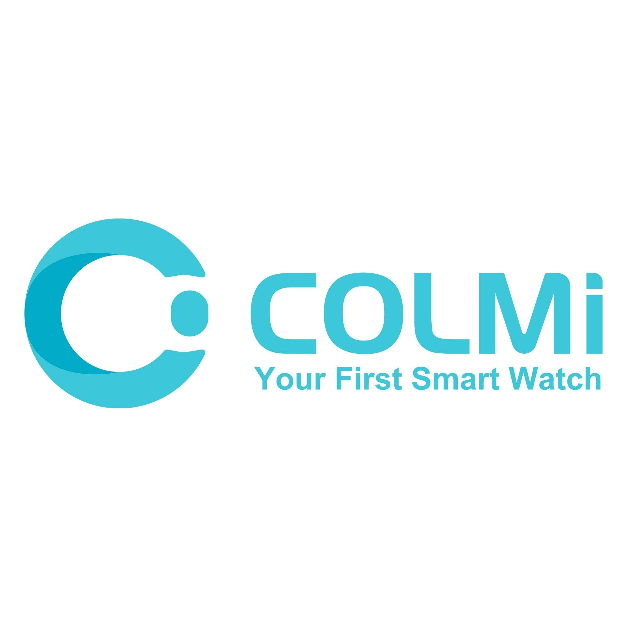 COLMI