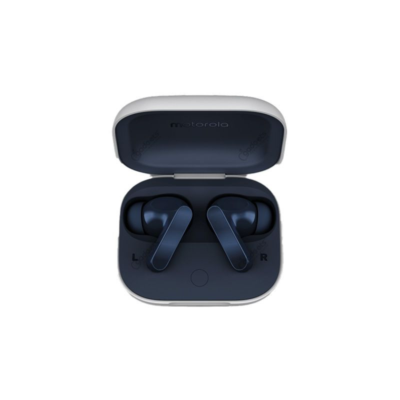 Motorola Moto Buds