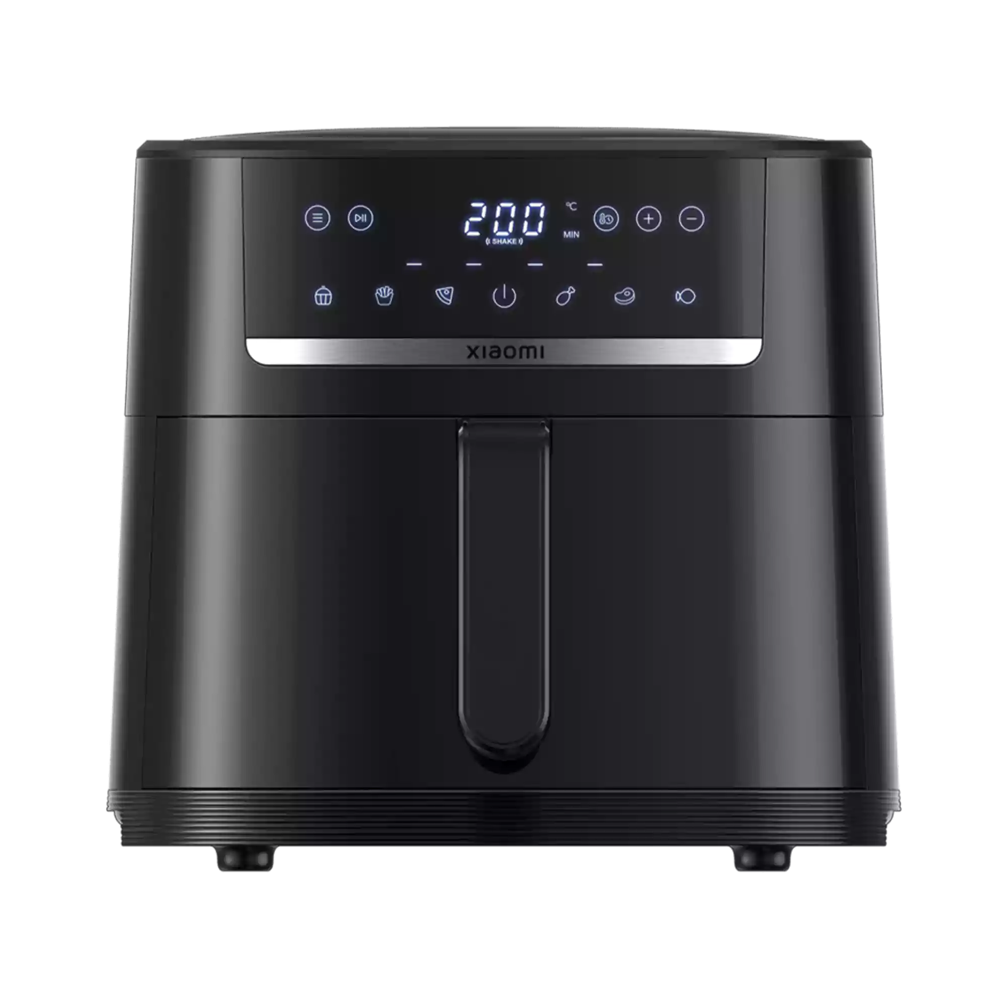 Xiaomi  6L Air Fryer (MAF08)