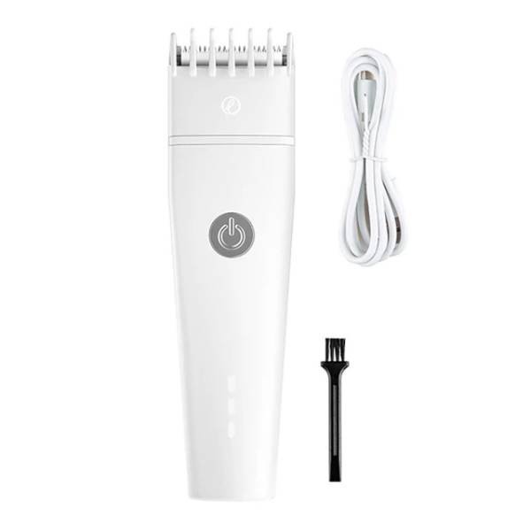 Enchen Boost 2 Electric Hair Trimmer