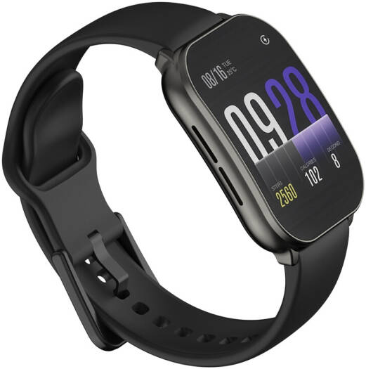 Kieslect Balancs Edge Calling SmartWatch