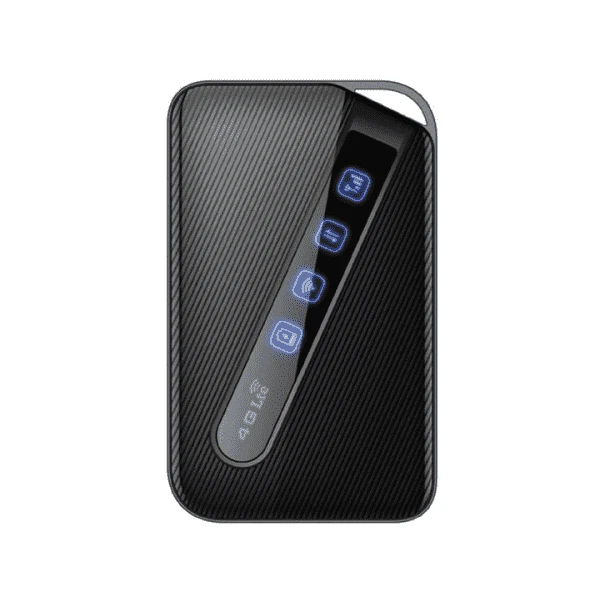 Xtra PR71 Banglalink Pocket Router