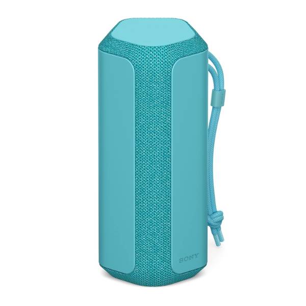 SONY SRS-XE200 Portable Wireless Speaker