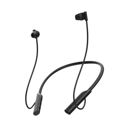 Oraimo Necklace Lite OEB-311 Neckband Wireless Earphone