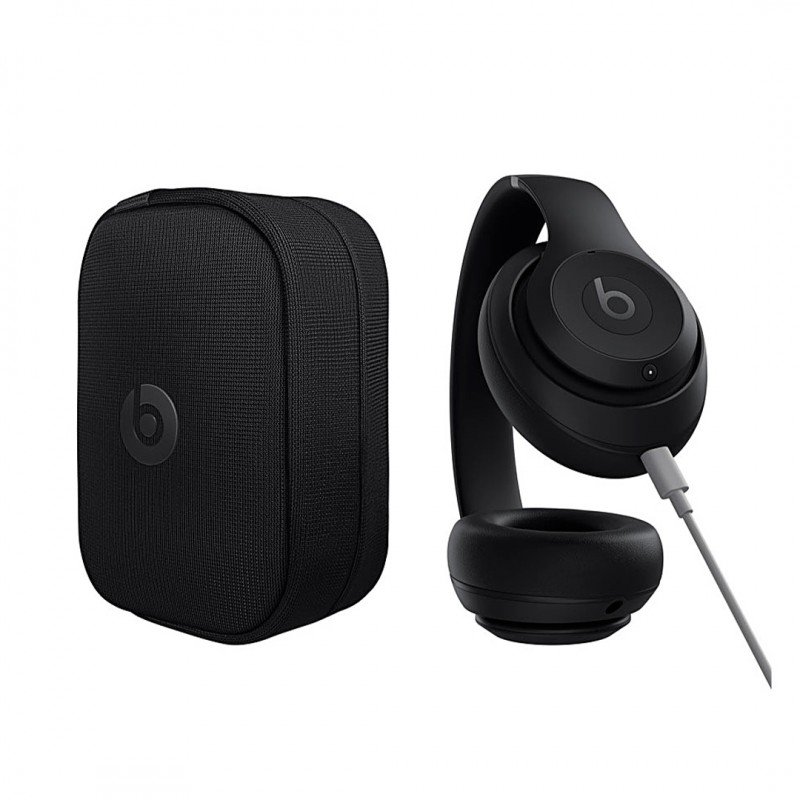 Beats Studio Pro Headphones