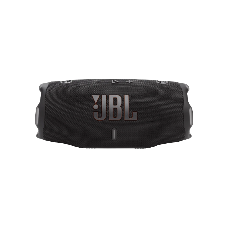 JBL Charge 6 Portable Wireless Speaker with Powerbank