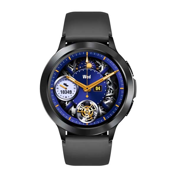 Zeblaze Btalk 2 Smart Watch