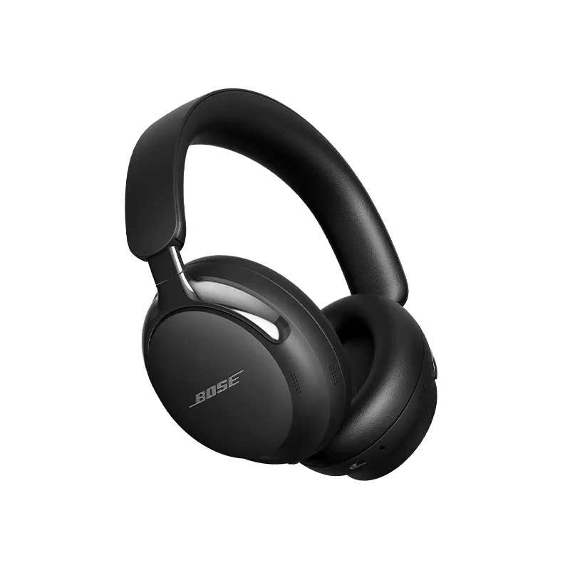 Bose QuietComfort Ultra Headphones (2nd Gen)