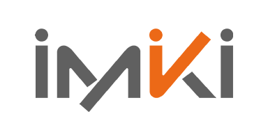IMIKI