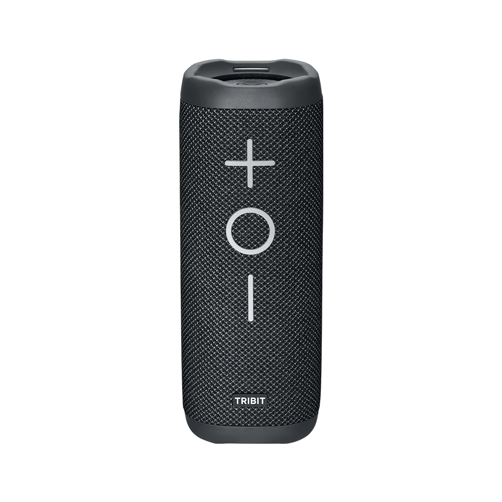 TRIBIT StormBox 2 Bluetooth 34W Speaker