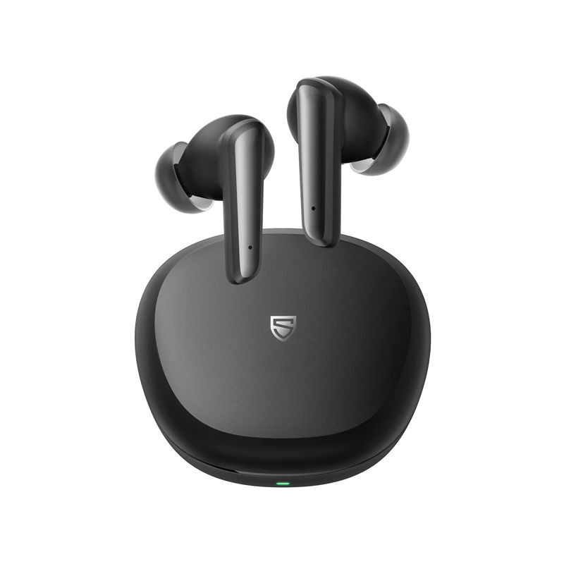 SoundPEATS Life Lite True Wireless Earbuds