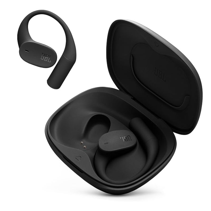 JBL Sense Lite Wireless Open-ear Headphones