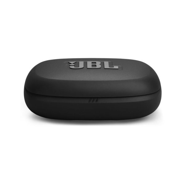 JBL Endurance Zone Open-Ear Earbuds