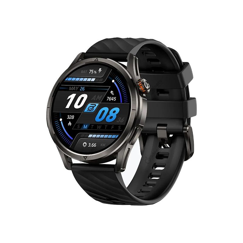 Kospet Magic R10 BT Calling Smart Watch