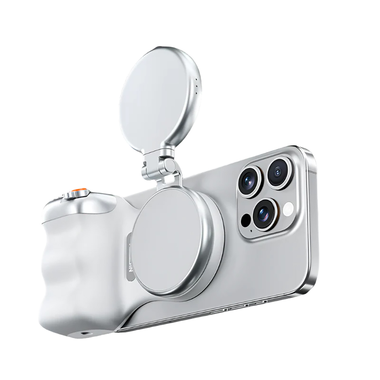 TELESIN FUN SHOT MAGNETIC GRIP