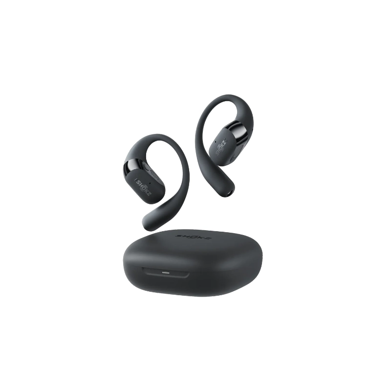 Shokz OpenFit 2 Plus Earbuds