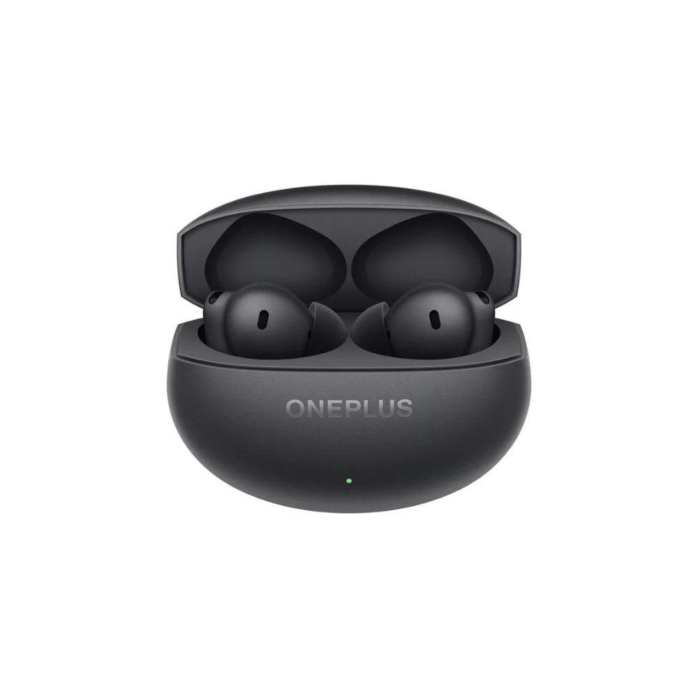 OnePlus Buds 4 ANC TWS Earbuds