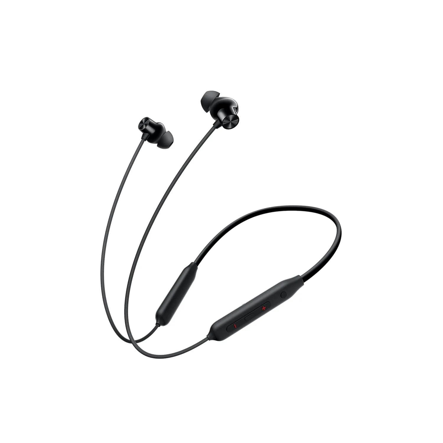 OnePlus Bullets Wireless Z3 Bluetooth Neckband