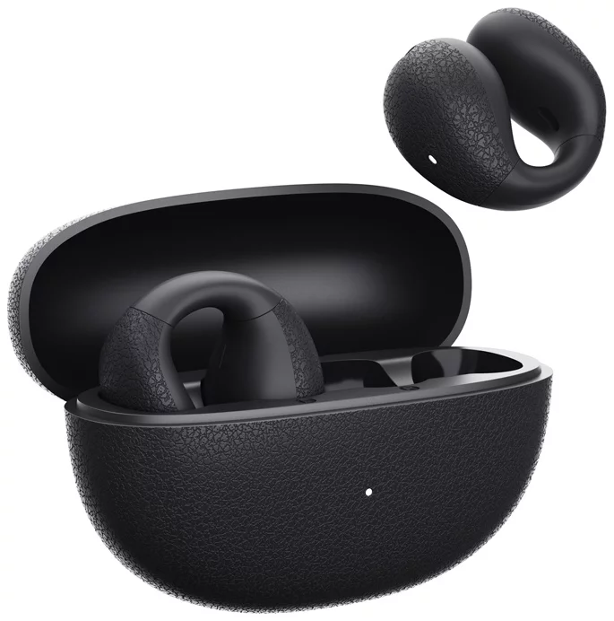 Qcy Crossky C10 Ear-clip Bluetooth Earbuds