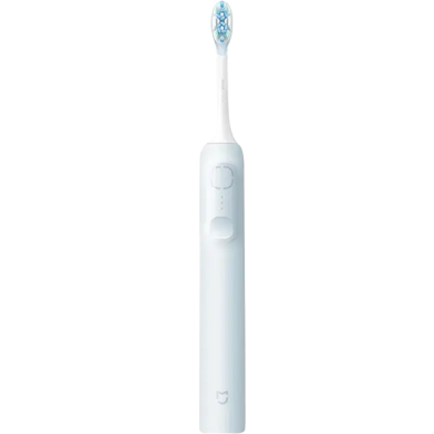 XIAOMI MIJIA Oscillation Electric Toothbrush (MES609)