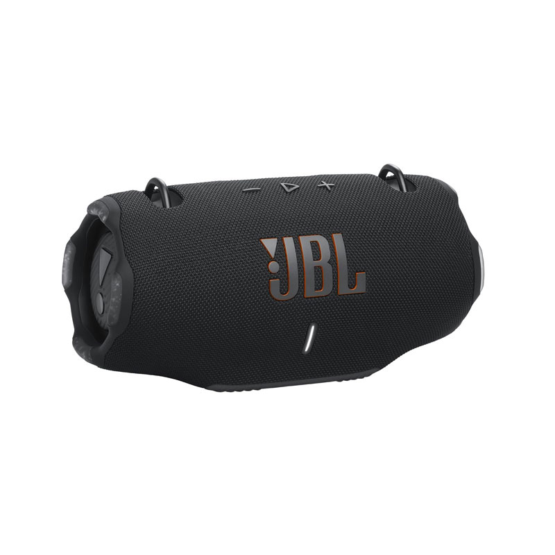 JBL Xtreme 4 Portable Bluetooth Speaker