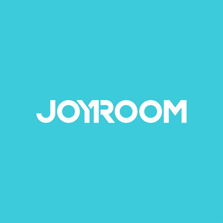 JOYROOM