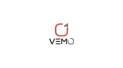Memo