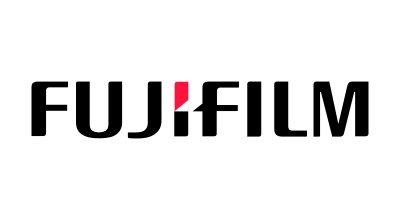 Fujifilm