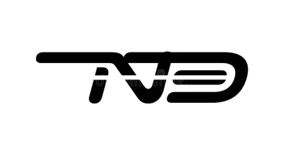 ND