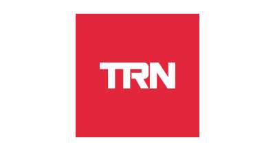 TRN