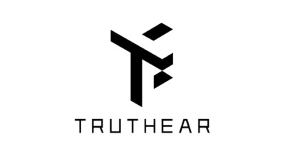 Truthear