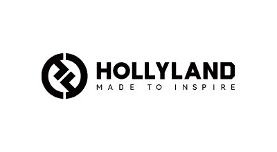 Hollyland