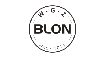 Blon