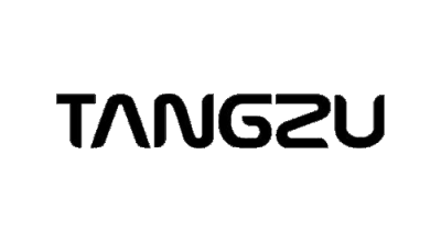 Tangzu