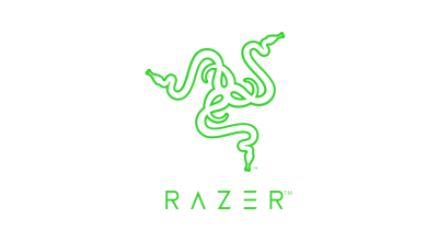 Razer