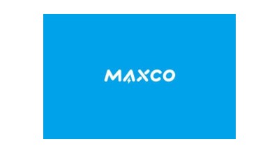 MAXCO
