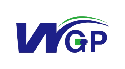 WGP