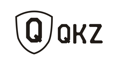 QKZ