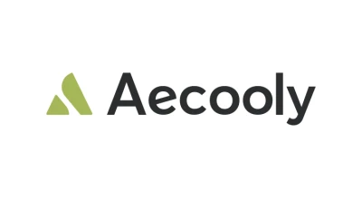 Aecooly