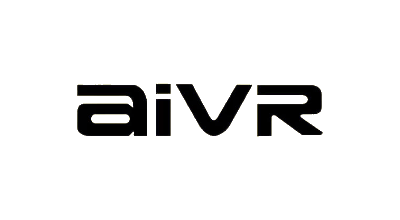 AiVR