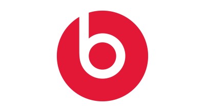 Beats