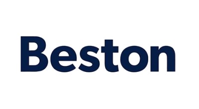 Beston