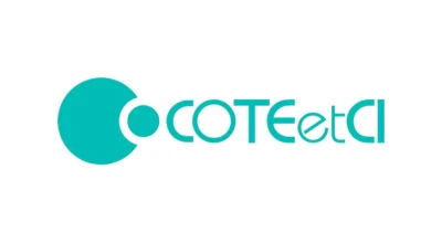Coteetci