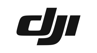 DJI