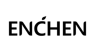 ENCHEN