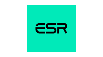 ESR