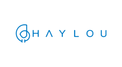 Haylou