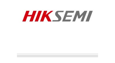 HIKSEMI