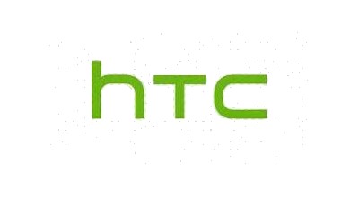 HTC