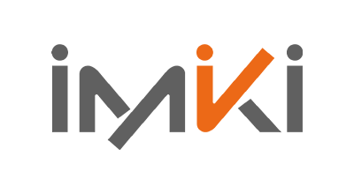 IMIKI